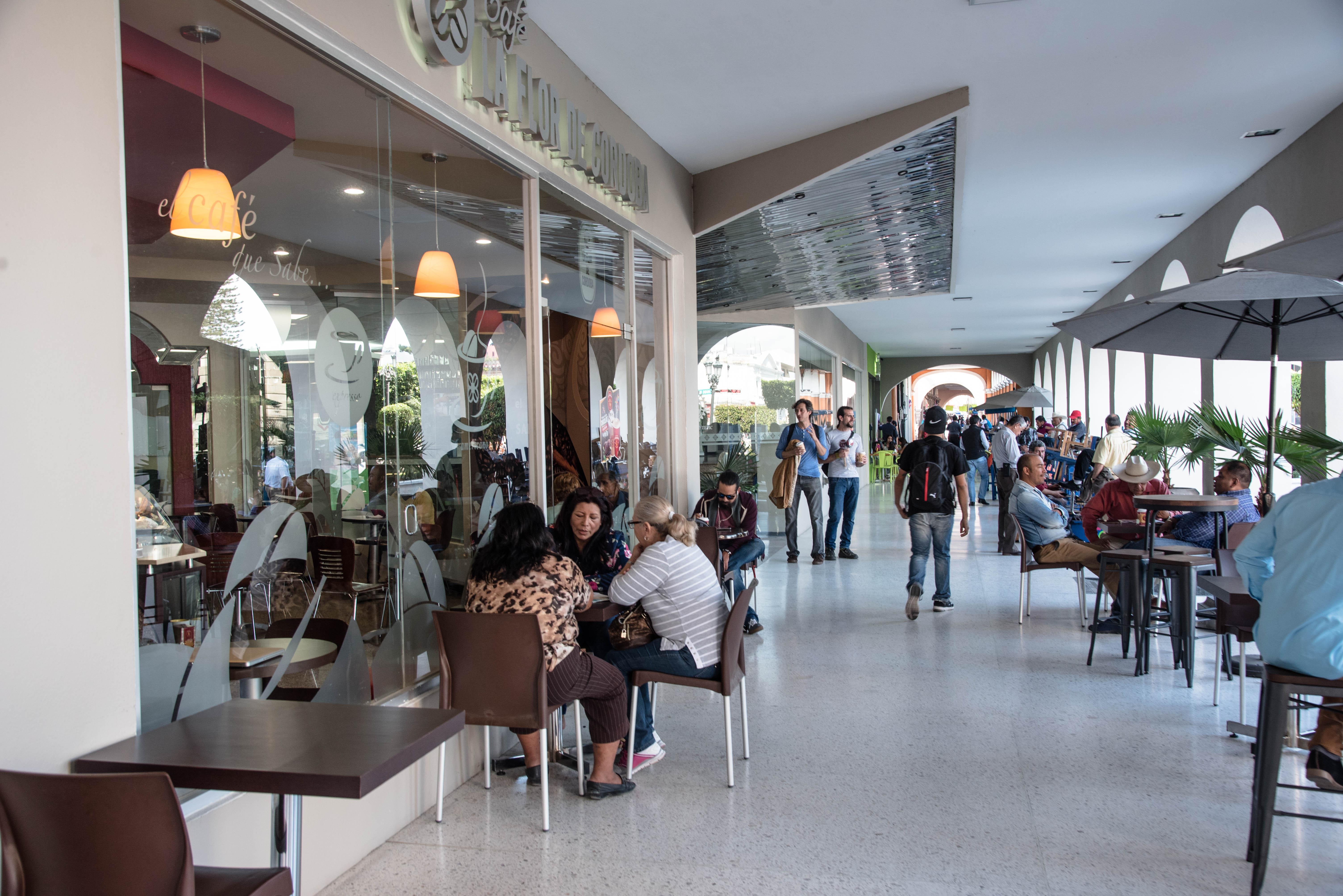 Hotel Fray Junipero Serra Tepic Extérieur photo
