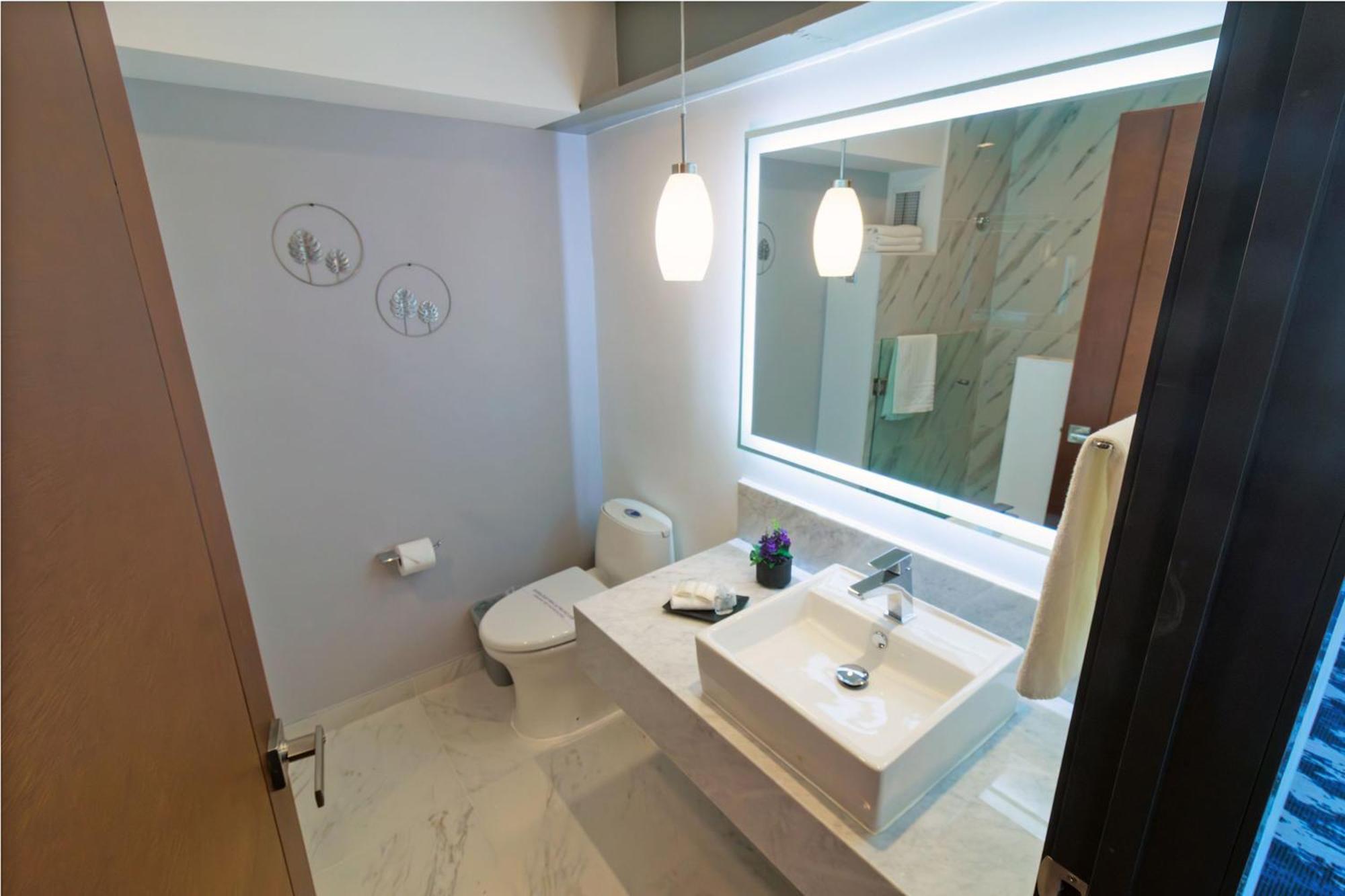 Hotel Fray Junipero Serra Tepic Extérieur photo