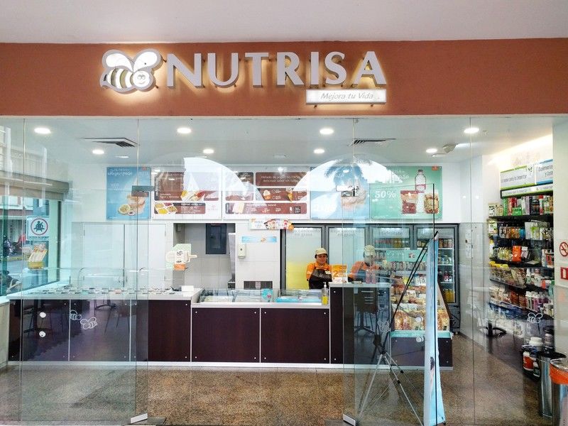 Hotel Fray Junipero Serra Tepic Extérieur photo